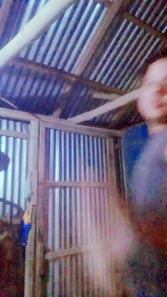 @❤️শরাফ উদ্দিন হৃদয়❤️