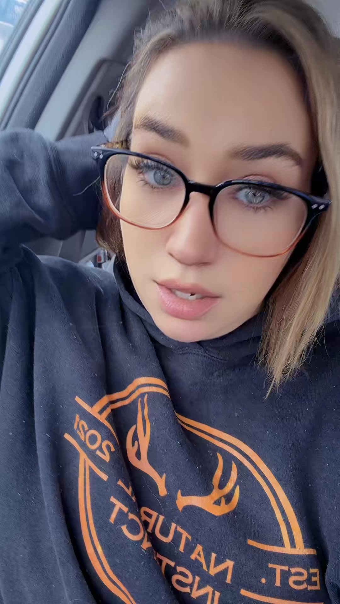 @Tiffany-Michelle