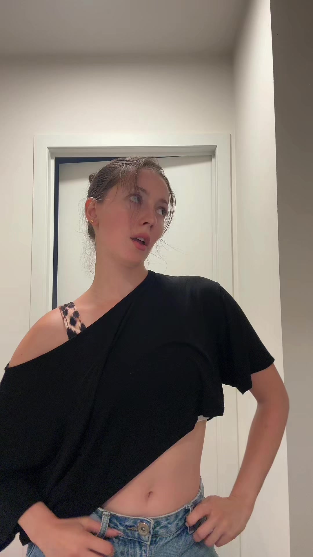 @Arianna 🦋