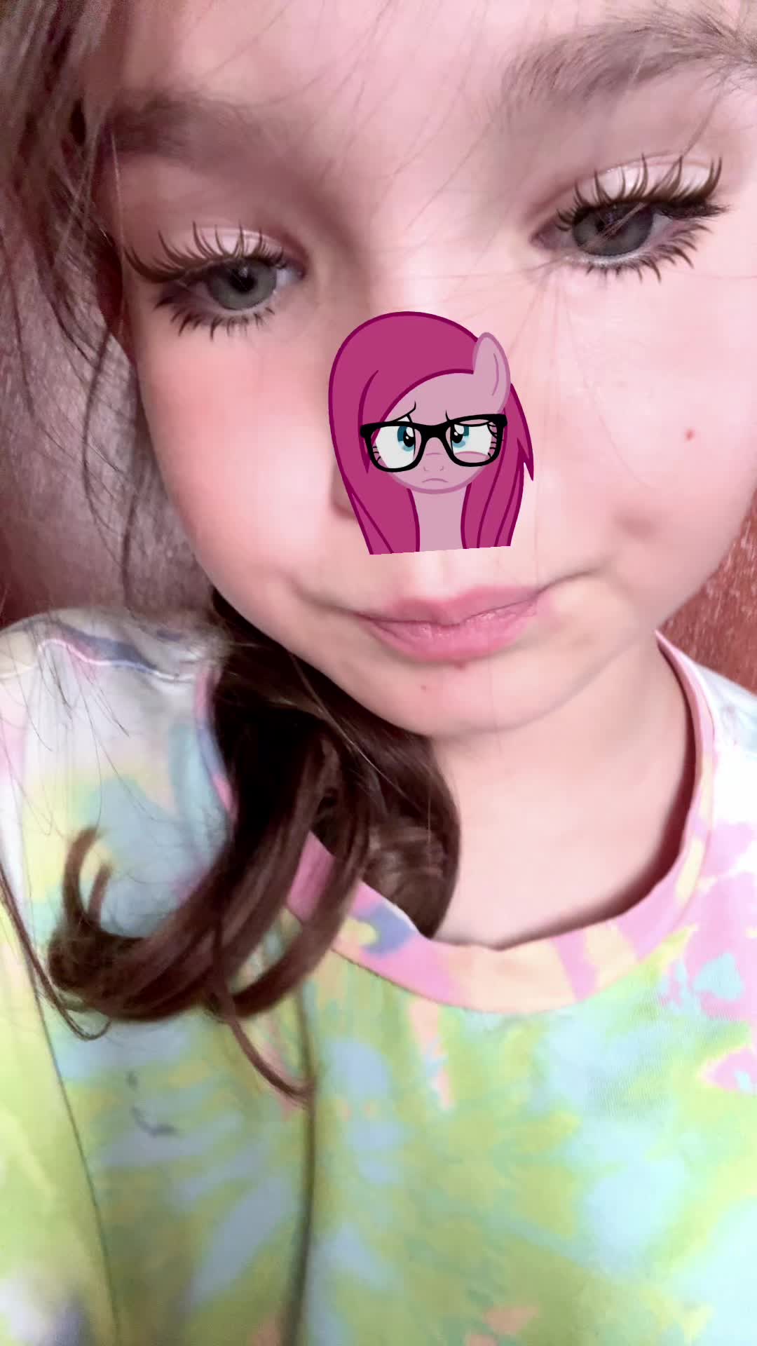 @ⲙυⲗⲁⲏⲁ.🪽