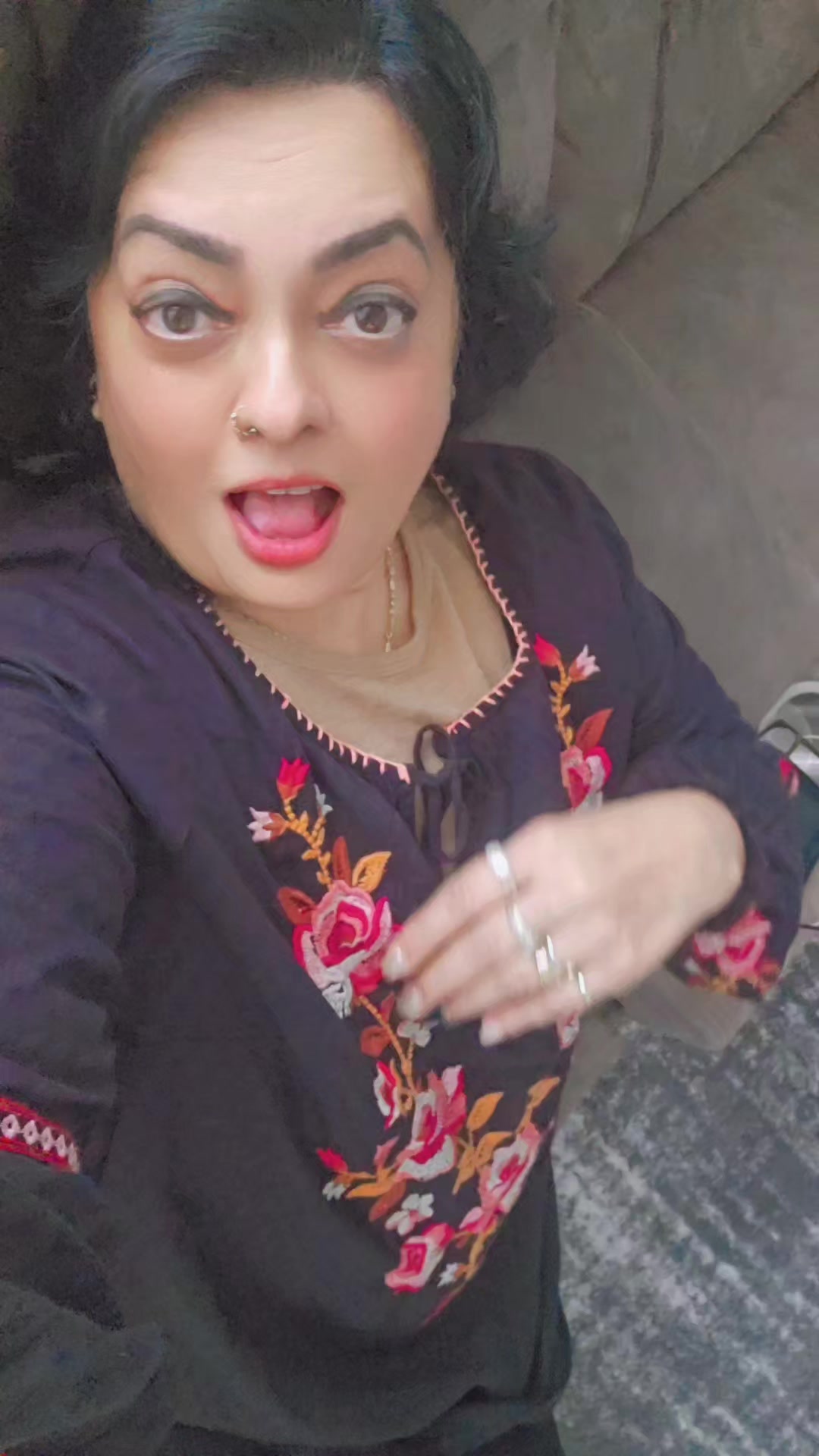 @simply_shavvy
