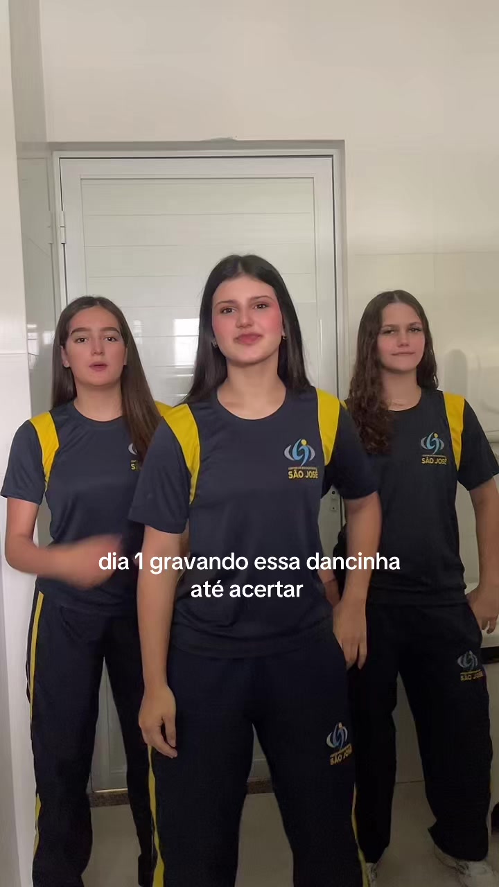 @annabannana🍌