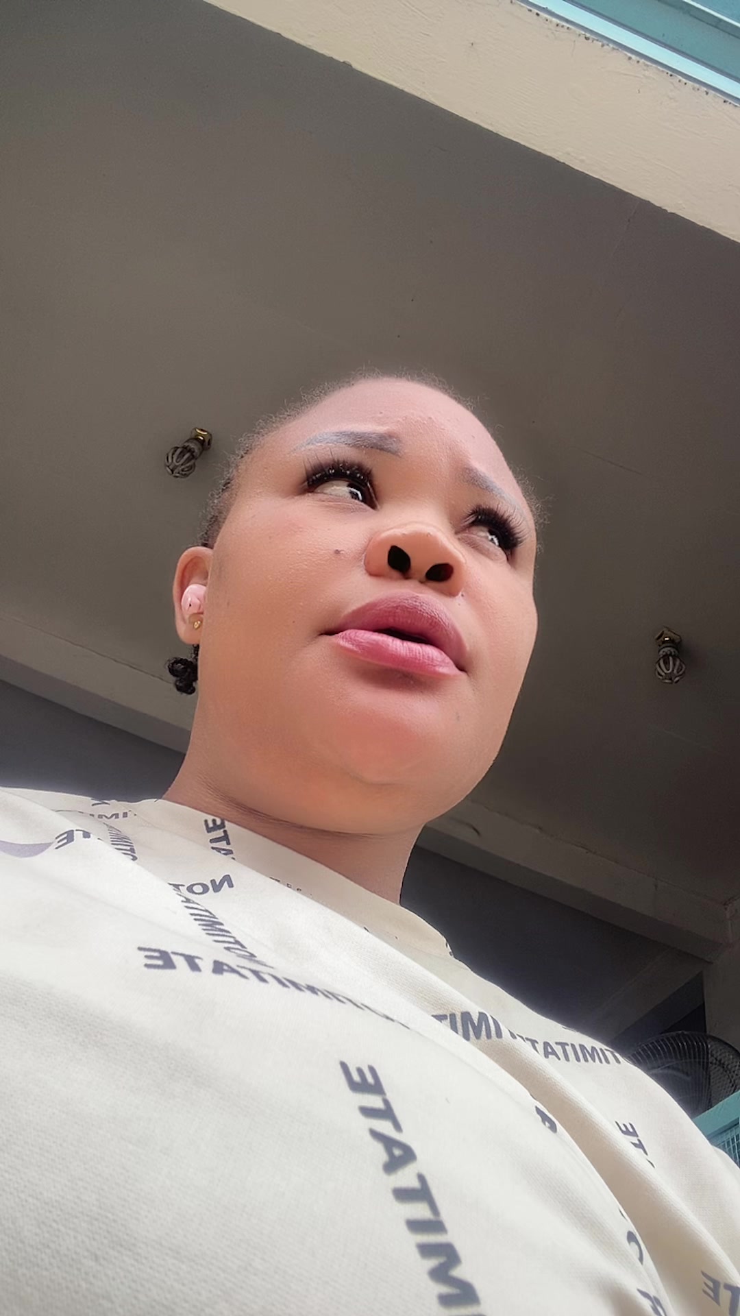 @Bbk🥰