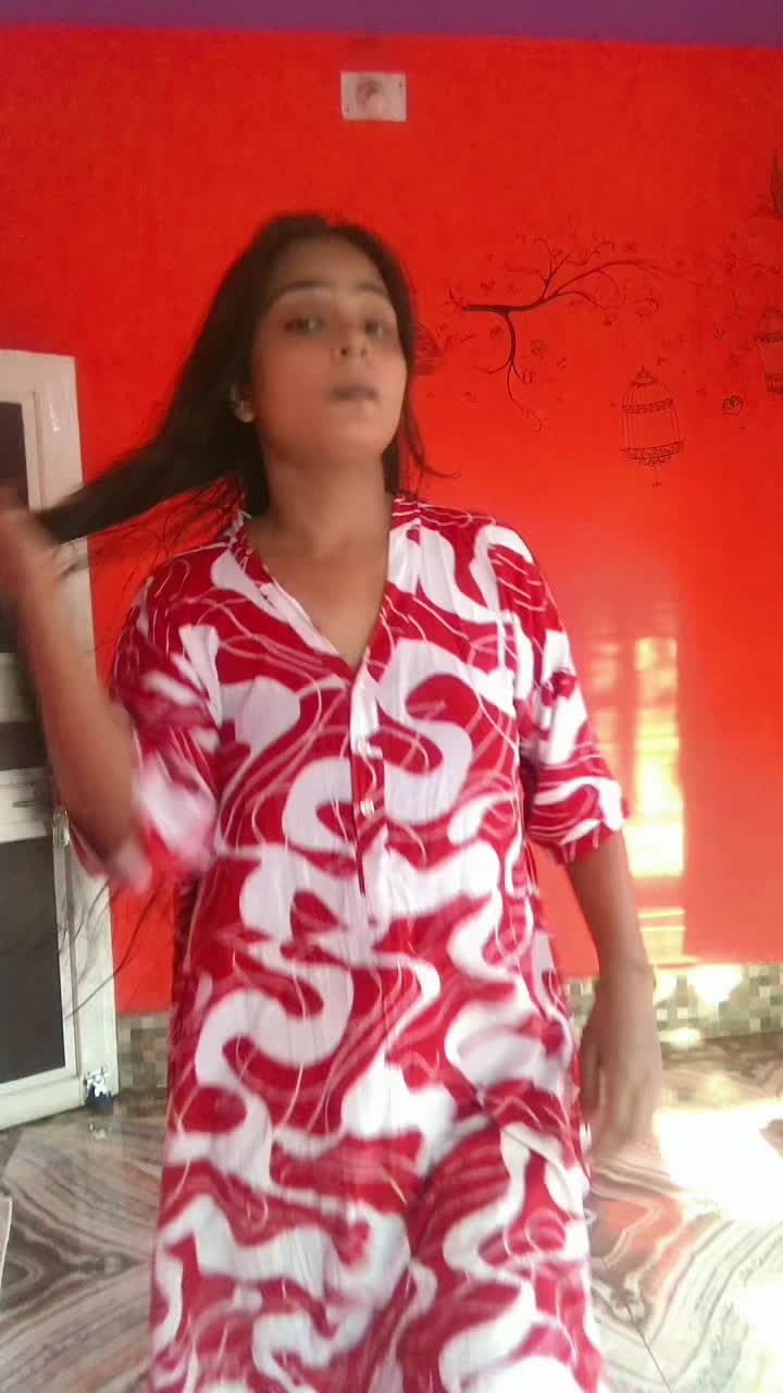 @HONEY🧿(báb)