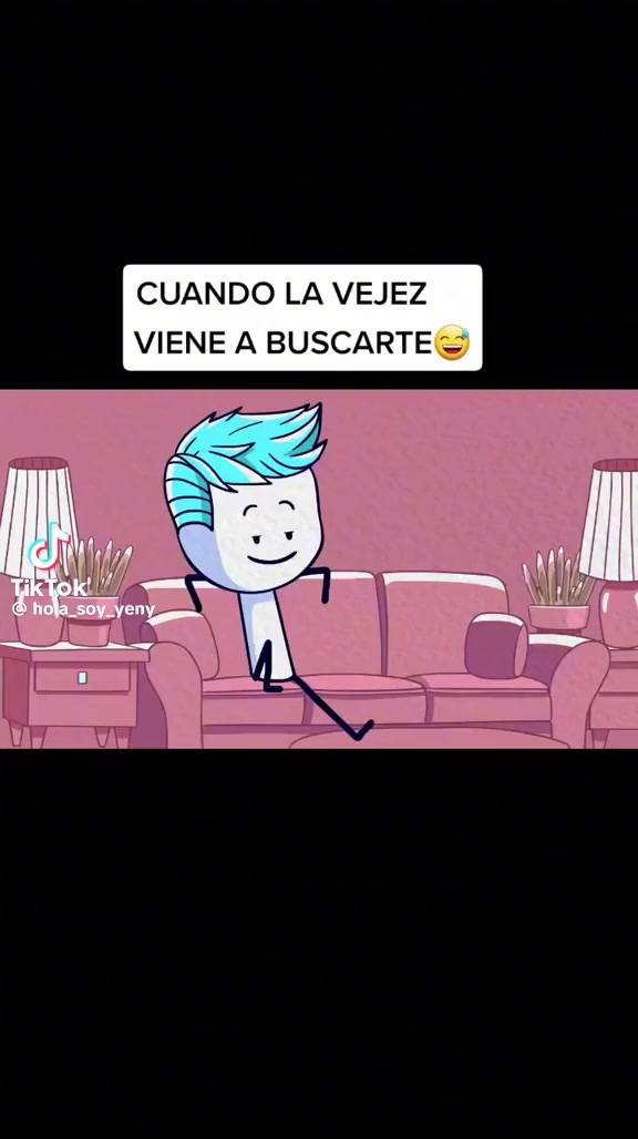 @Roschberith Gomez Se