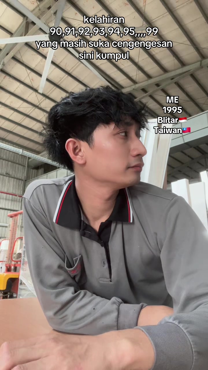 @๐๐ผ๐๐ผ