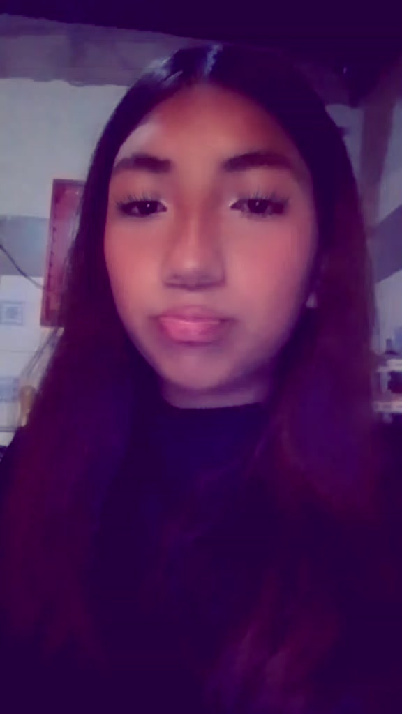 @LUZMI🩷🥰🥳