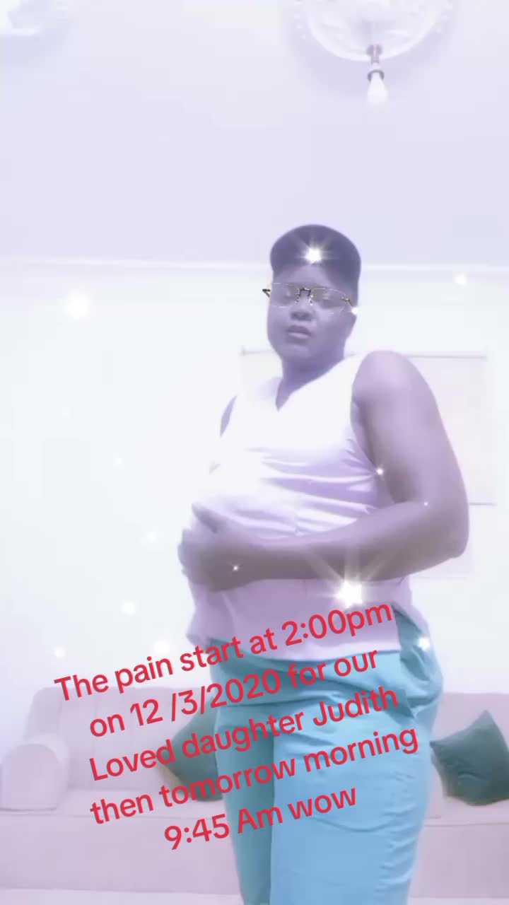 @Mother 's unions
