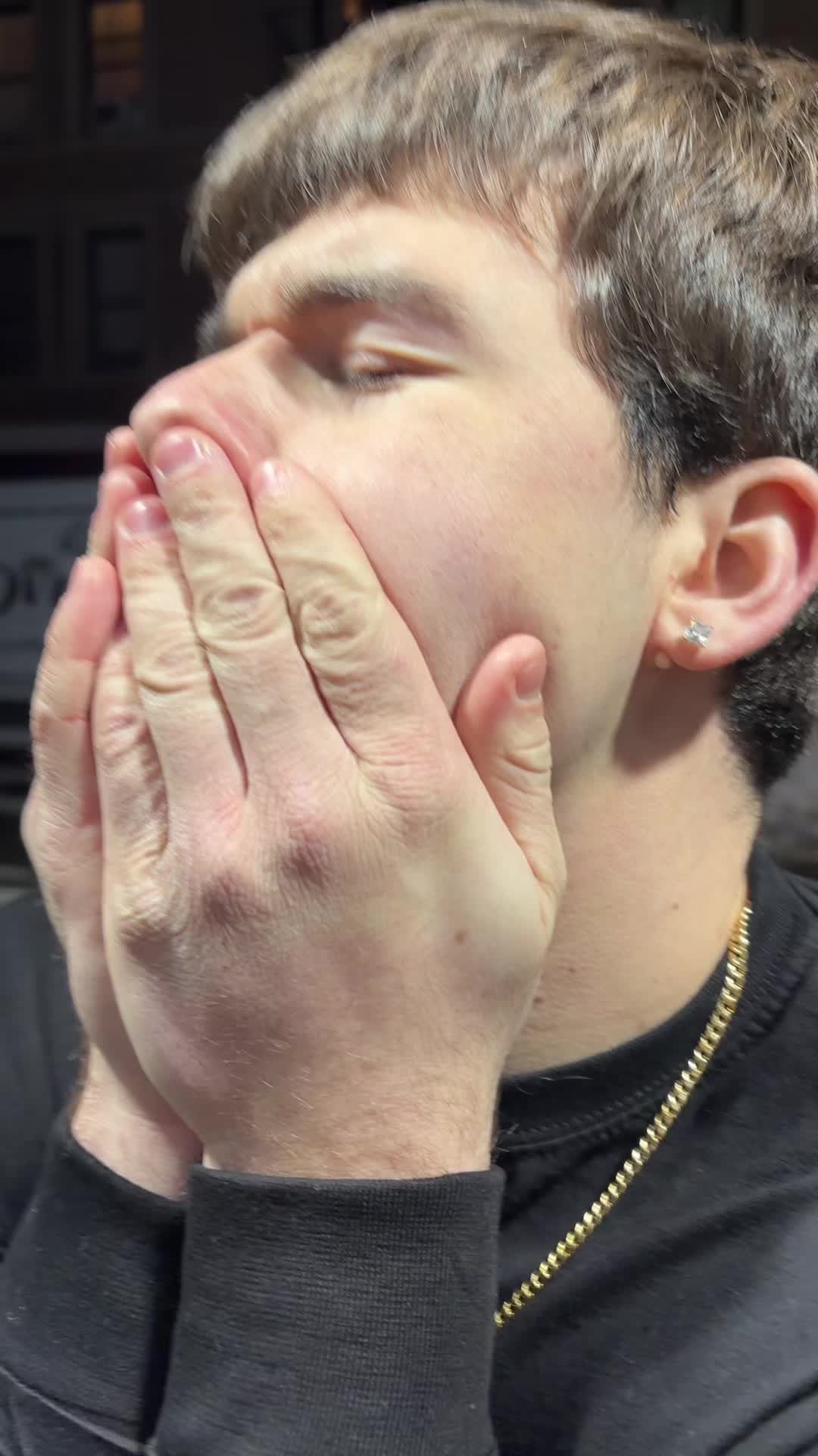 @shmxren