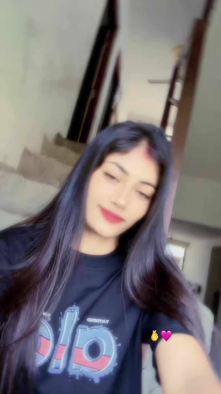 @🦋queen Manisha👑🩷🦋
