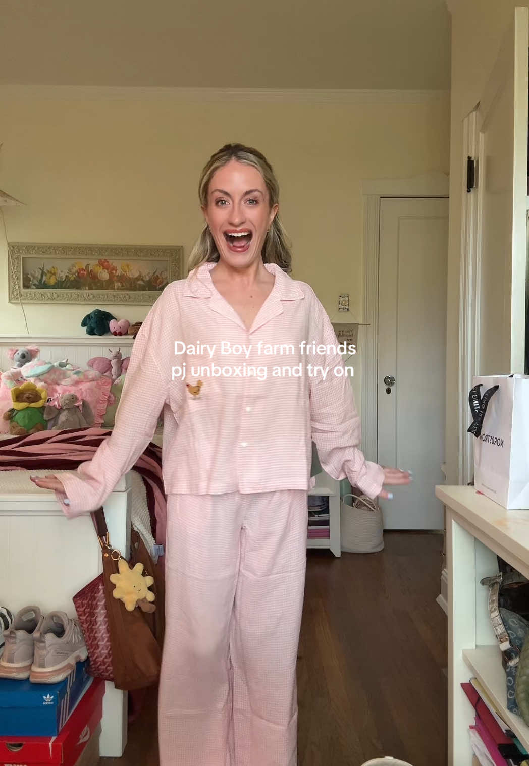 @frannymiller