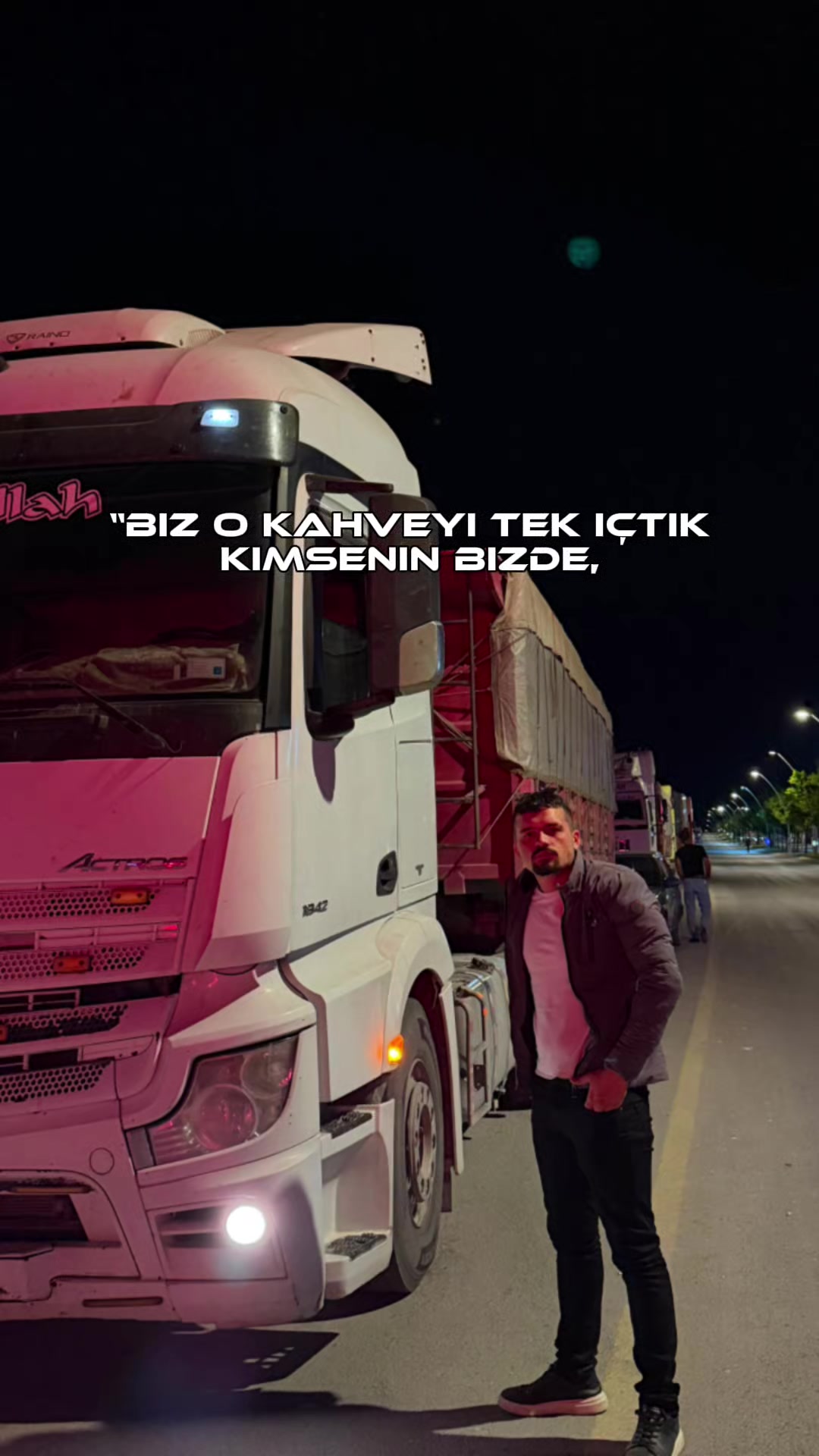 @Nurettin Eksii