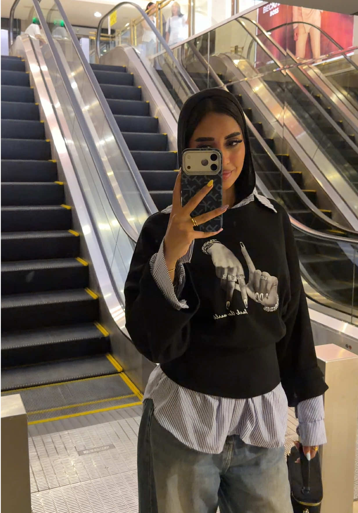 @Farhamahgoub