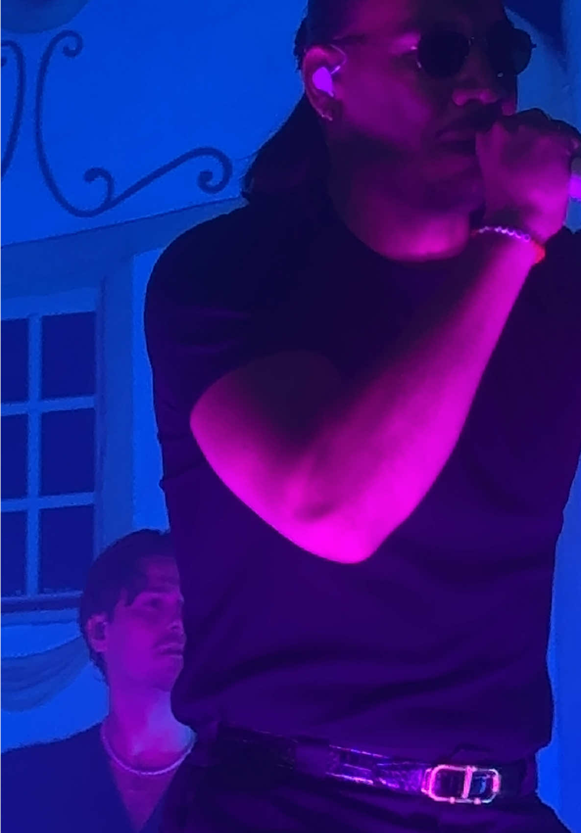 @⛓️💥