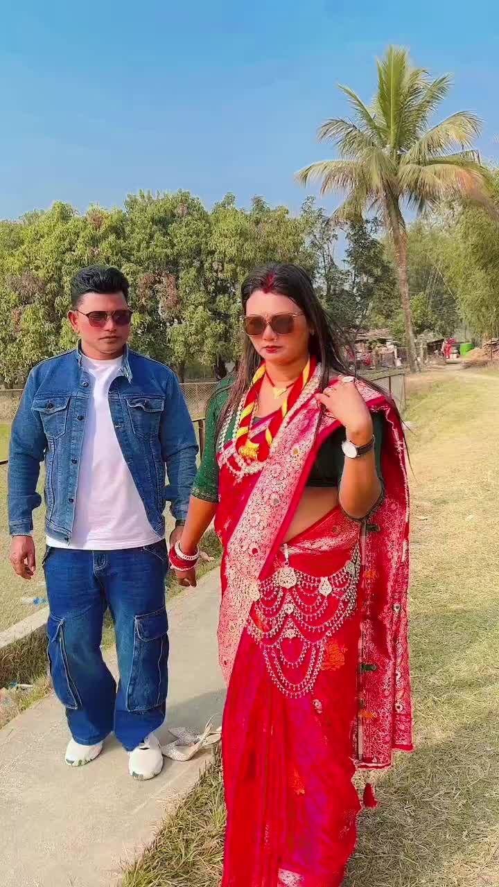 @Dip.n.chaudhary