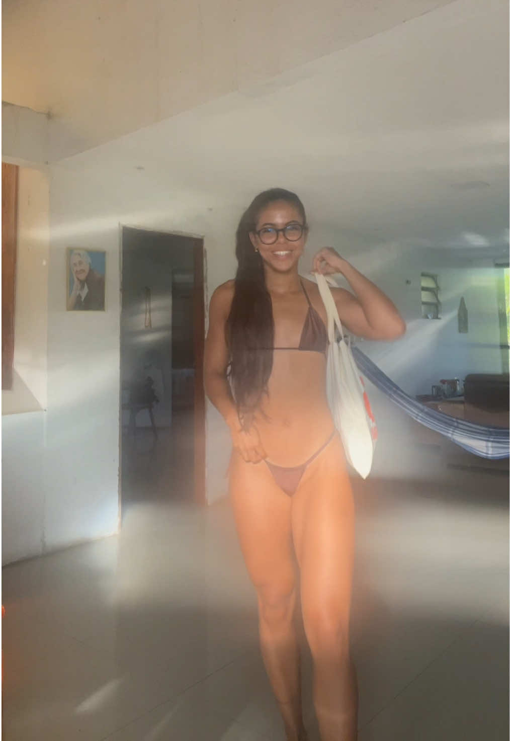 @oiajuliaa