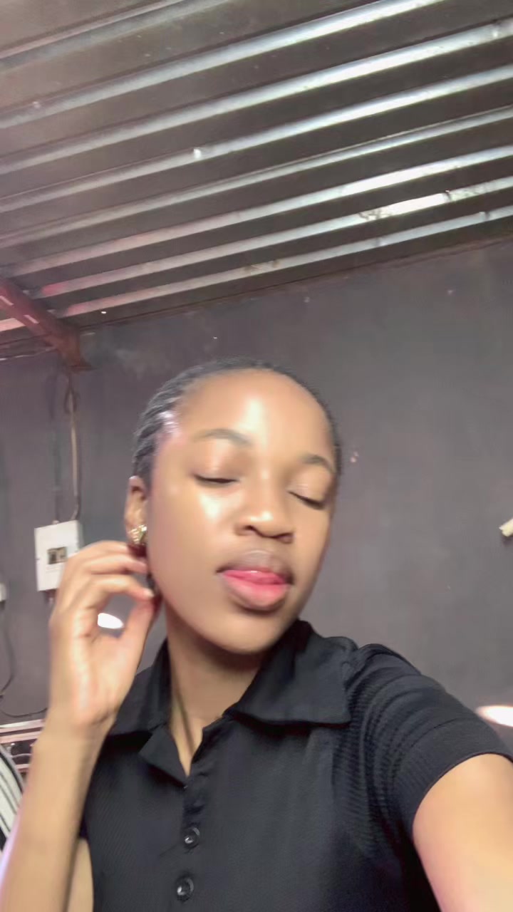 @Katlego R