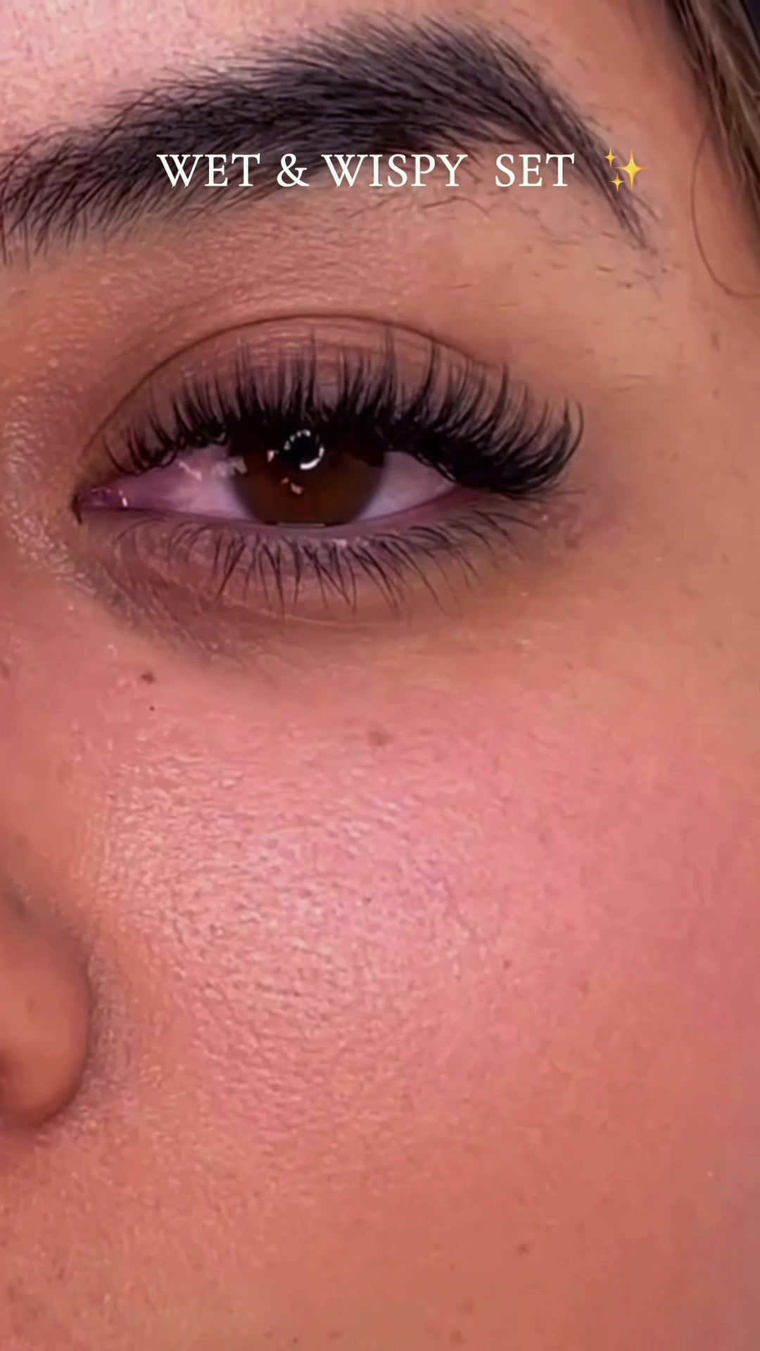 @dolledupbeautystudio