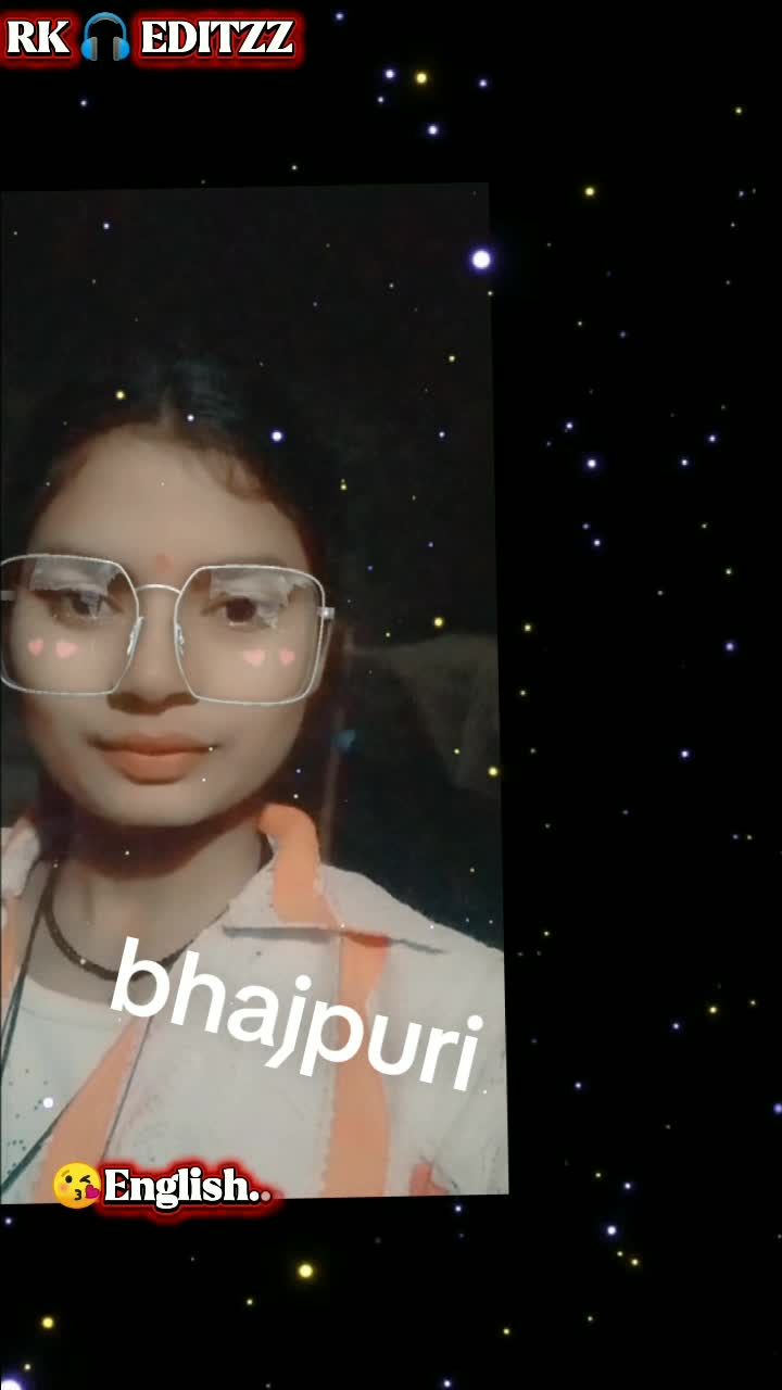 @@ Queen 👑 prajapati T natoya