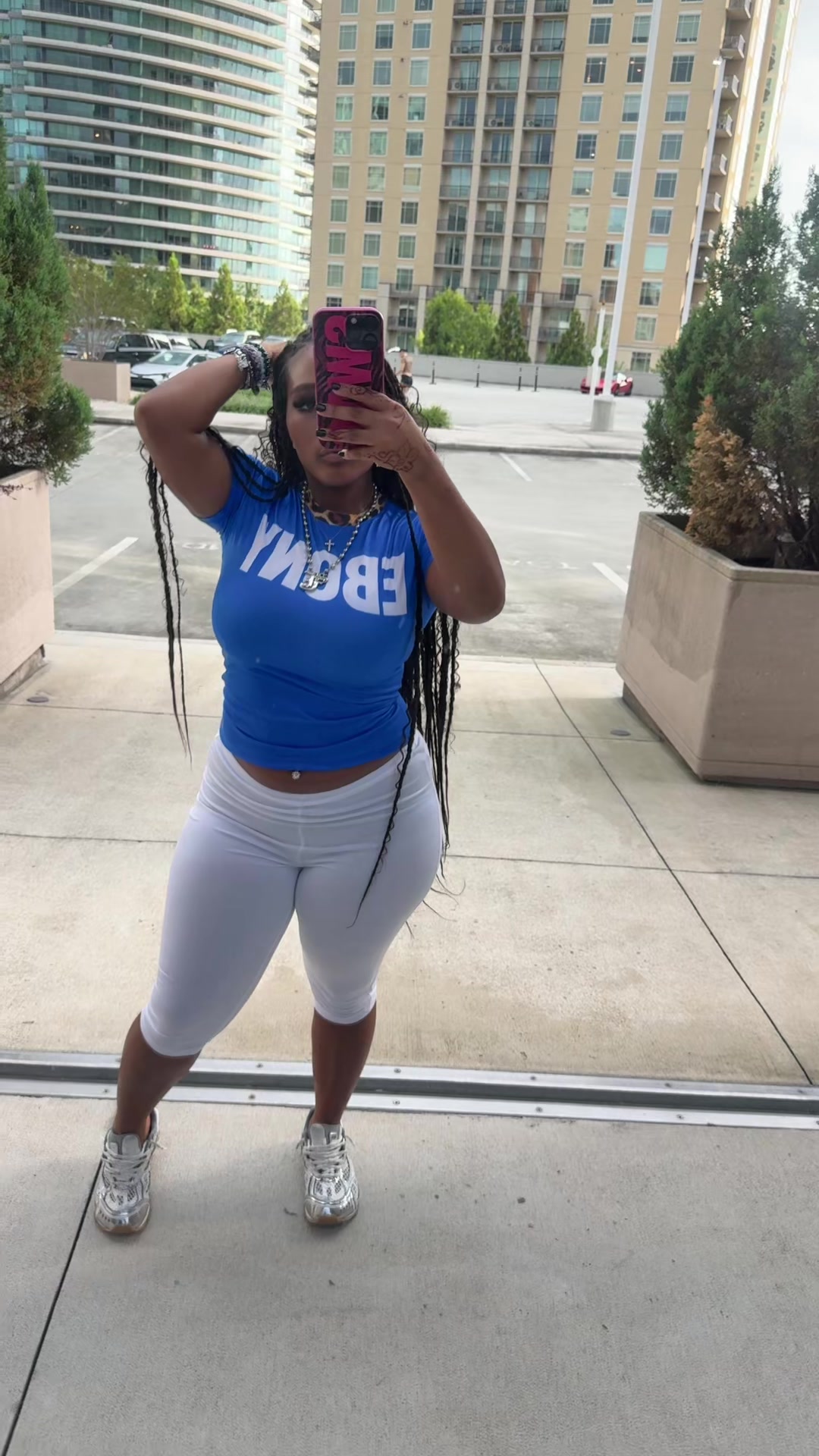 @Miabetrim