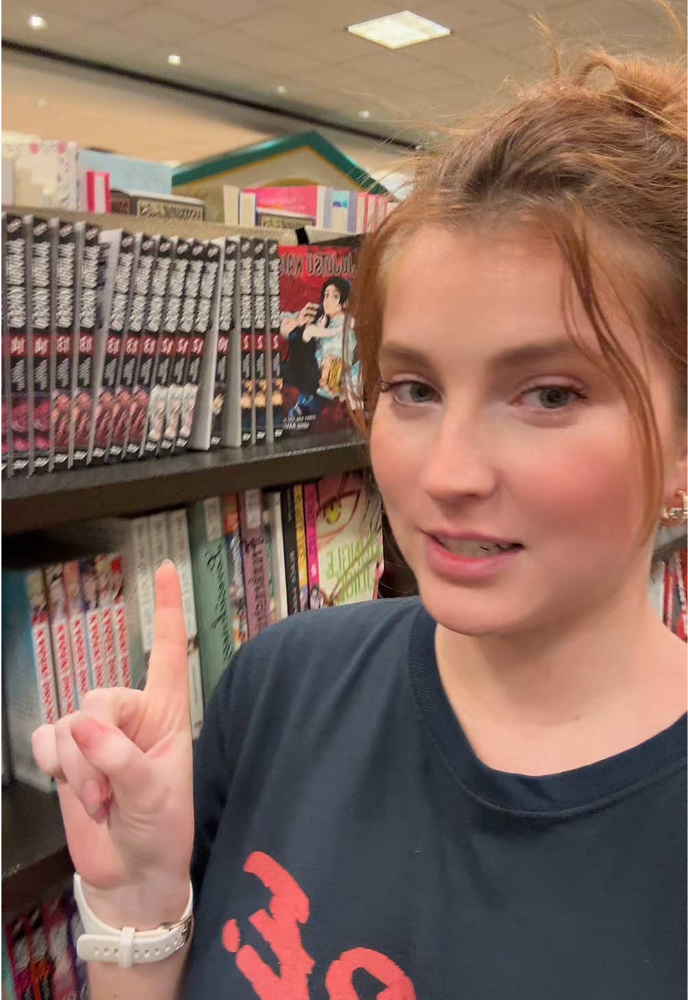 @BEL