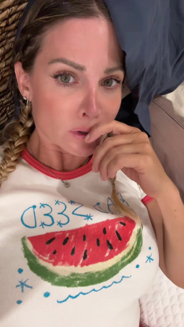 @Sarah 😘