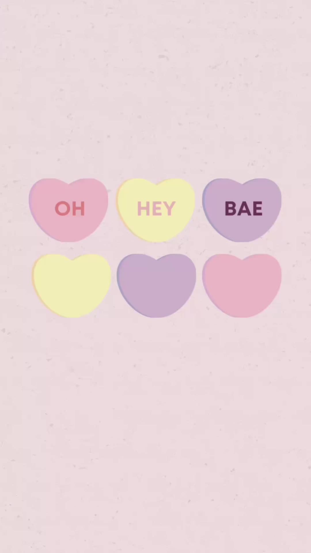 @Morgan Moir