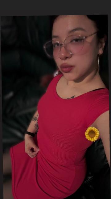 @Earthangellaura2026