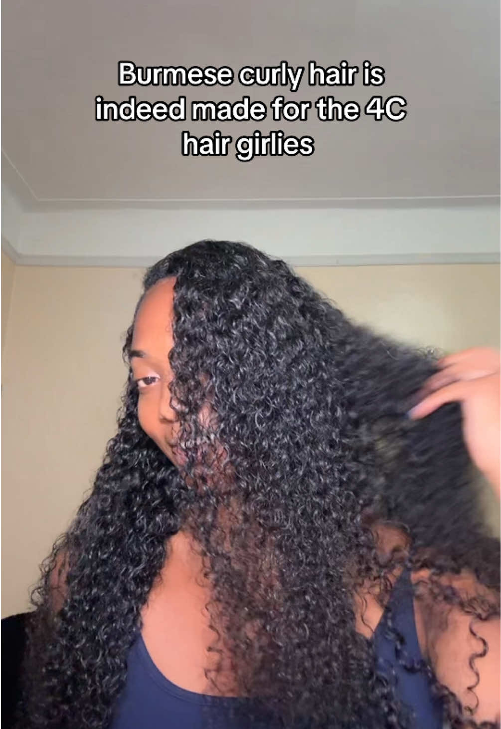 @YT: Kaia Deane