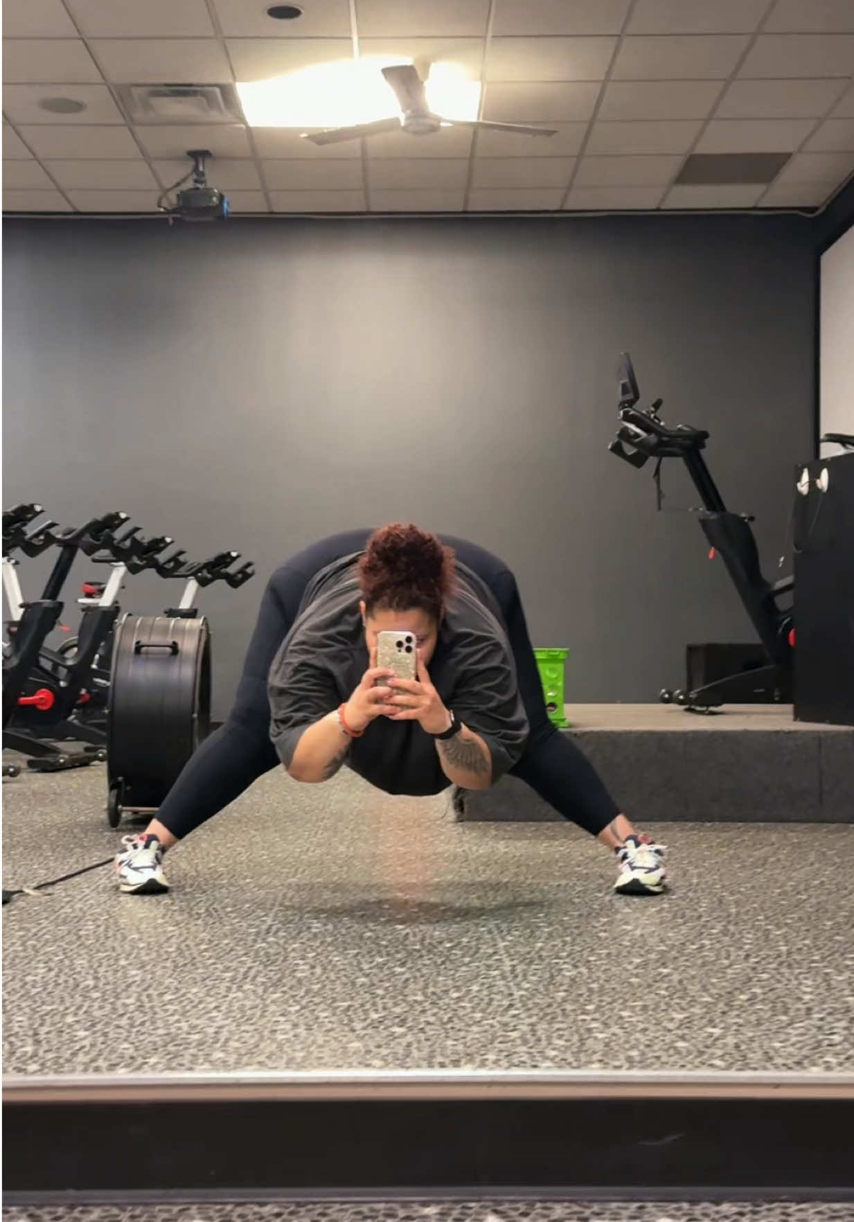 @.tess.t_