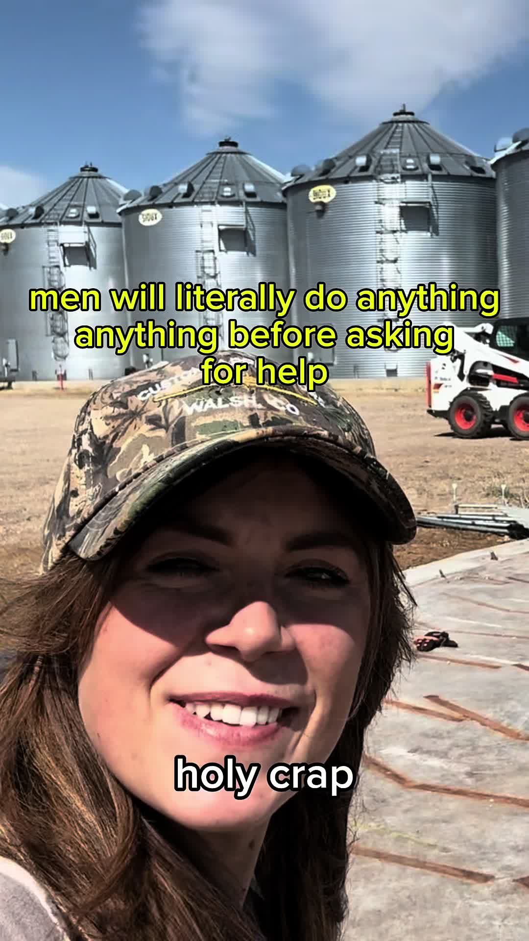 @Jojo Snow