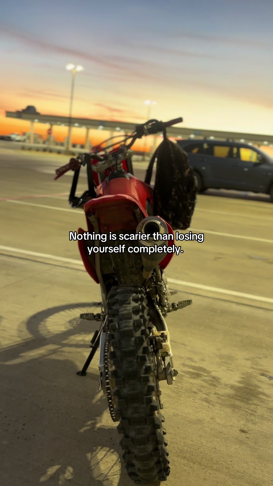 @RED