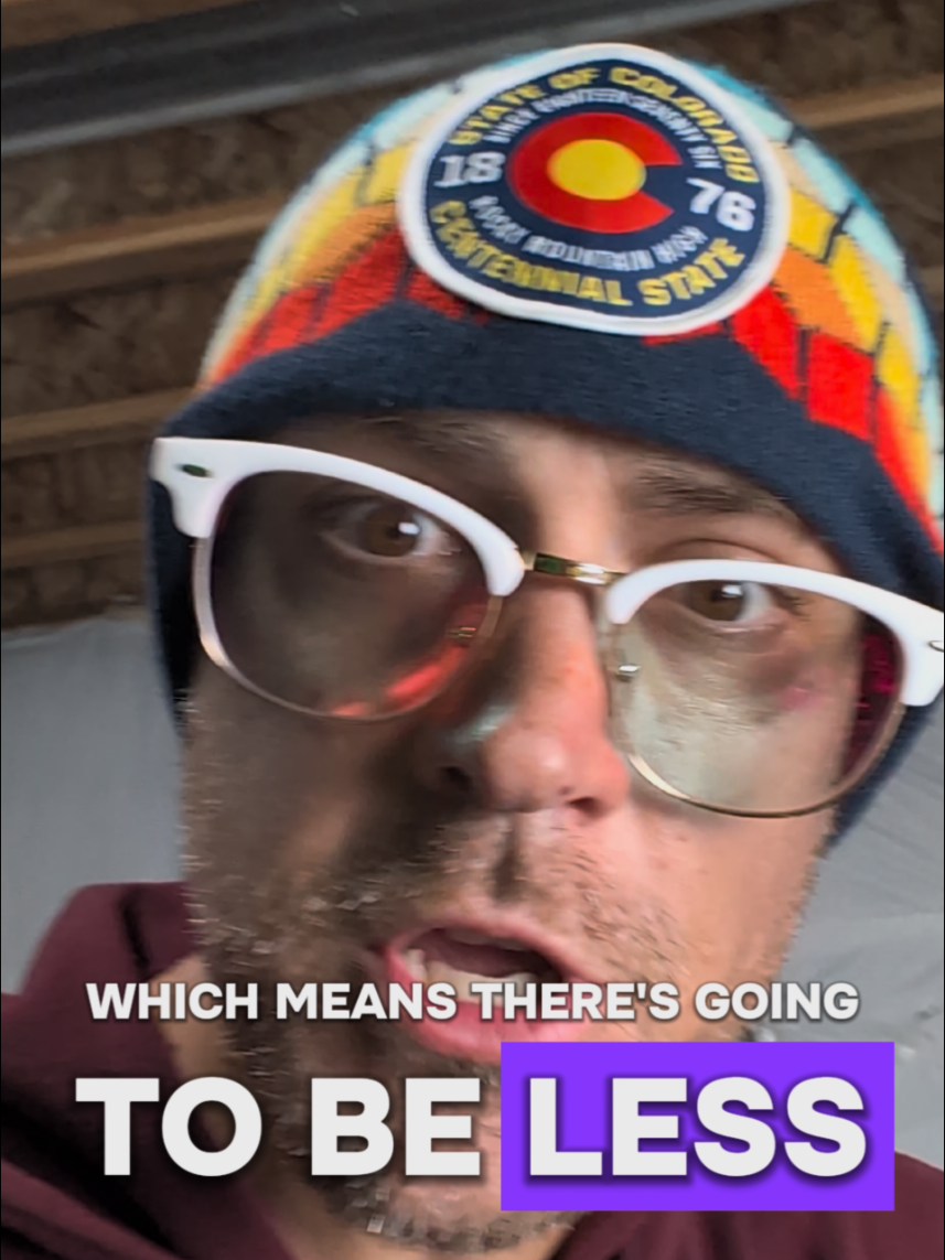 @UpUpDownDown