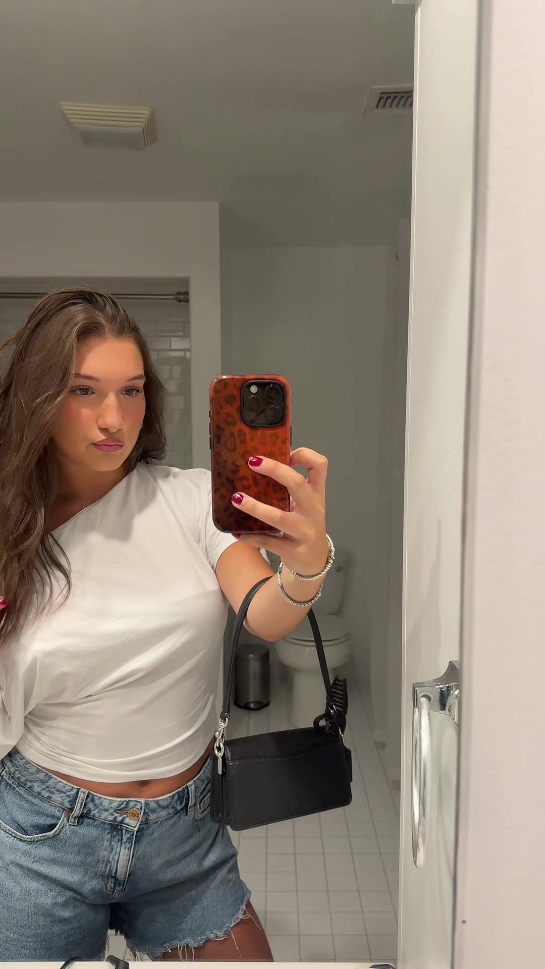 @ally.kantrowitz