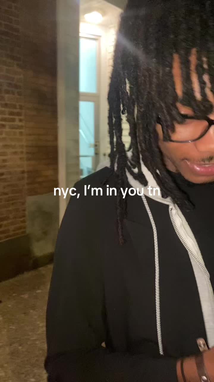 @goobelovesyou