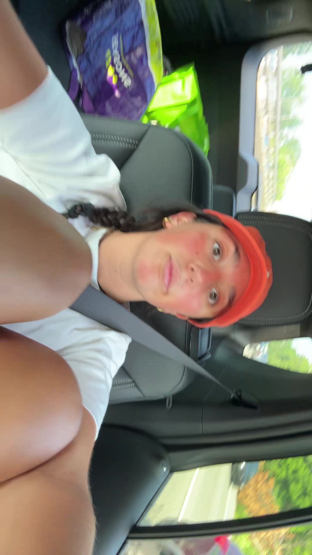 @eliana🪽🐠🦕🥣