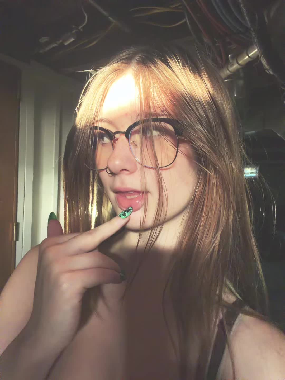 @bigsquarebuttplug