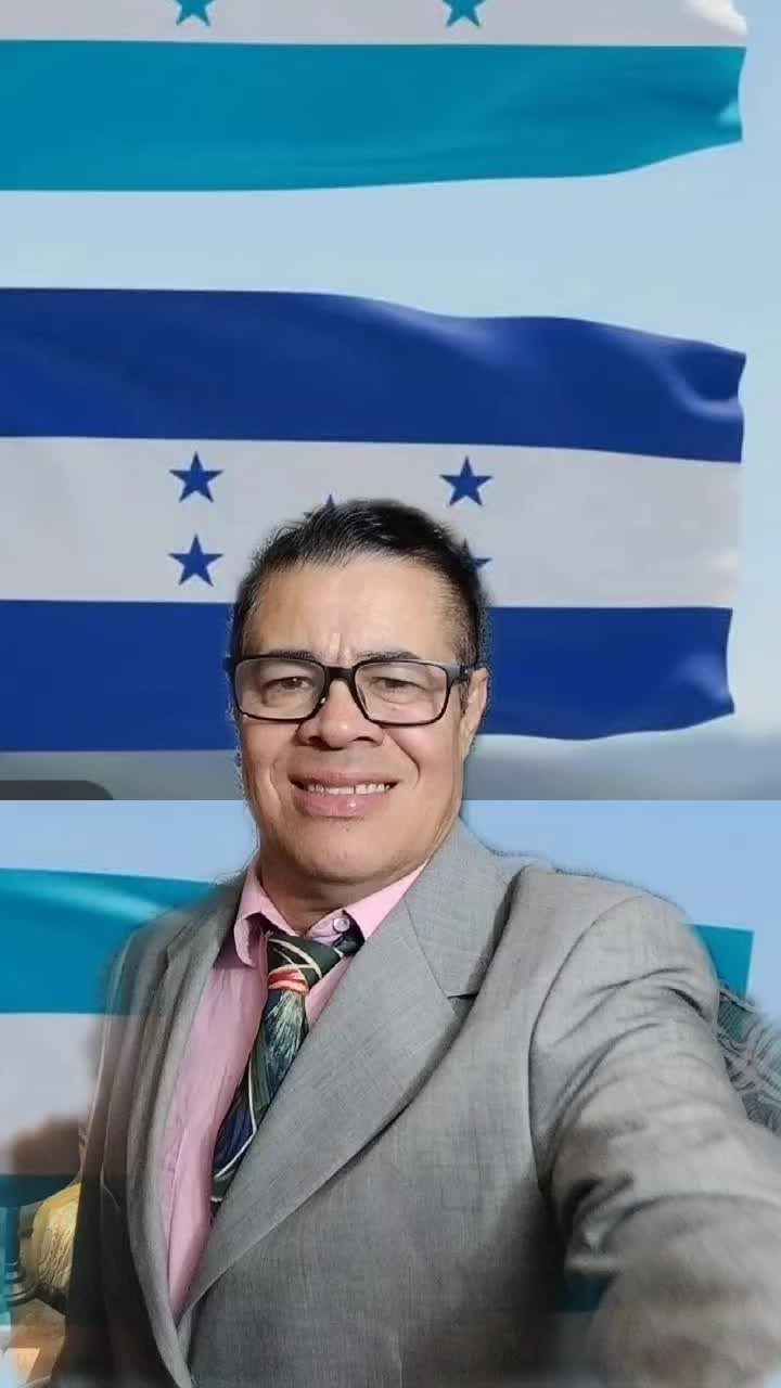 @Juan Meléndez El profe CHILO