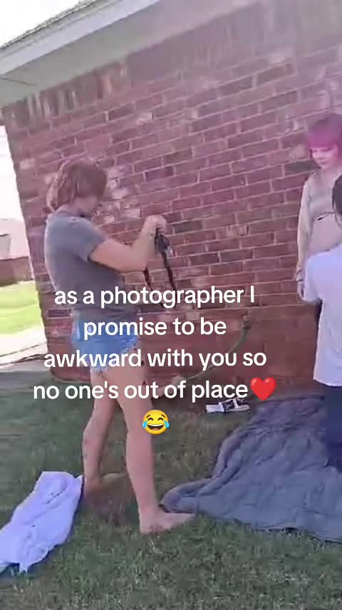 @jay.smiley00