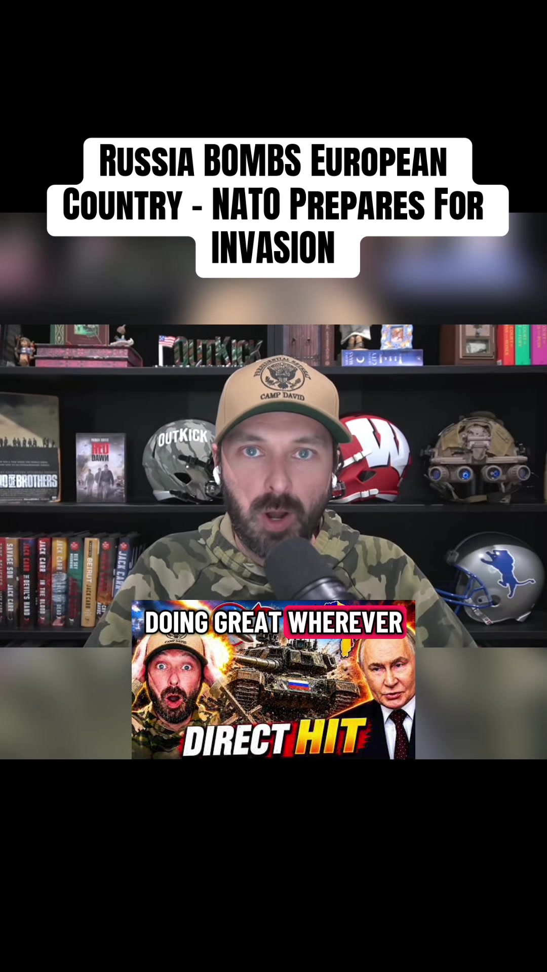 @Steve national