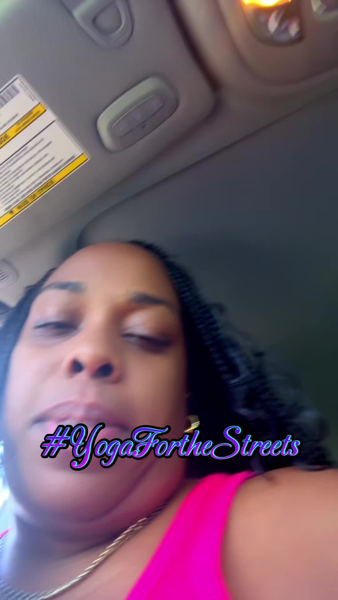 @A Sprinkles of Wellness