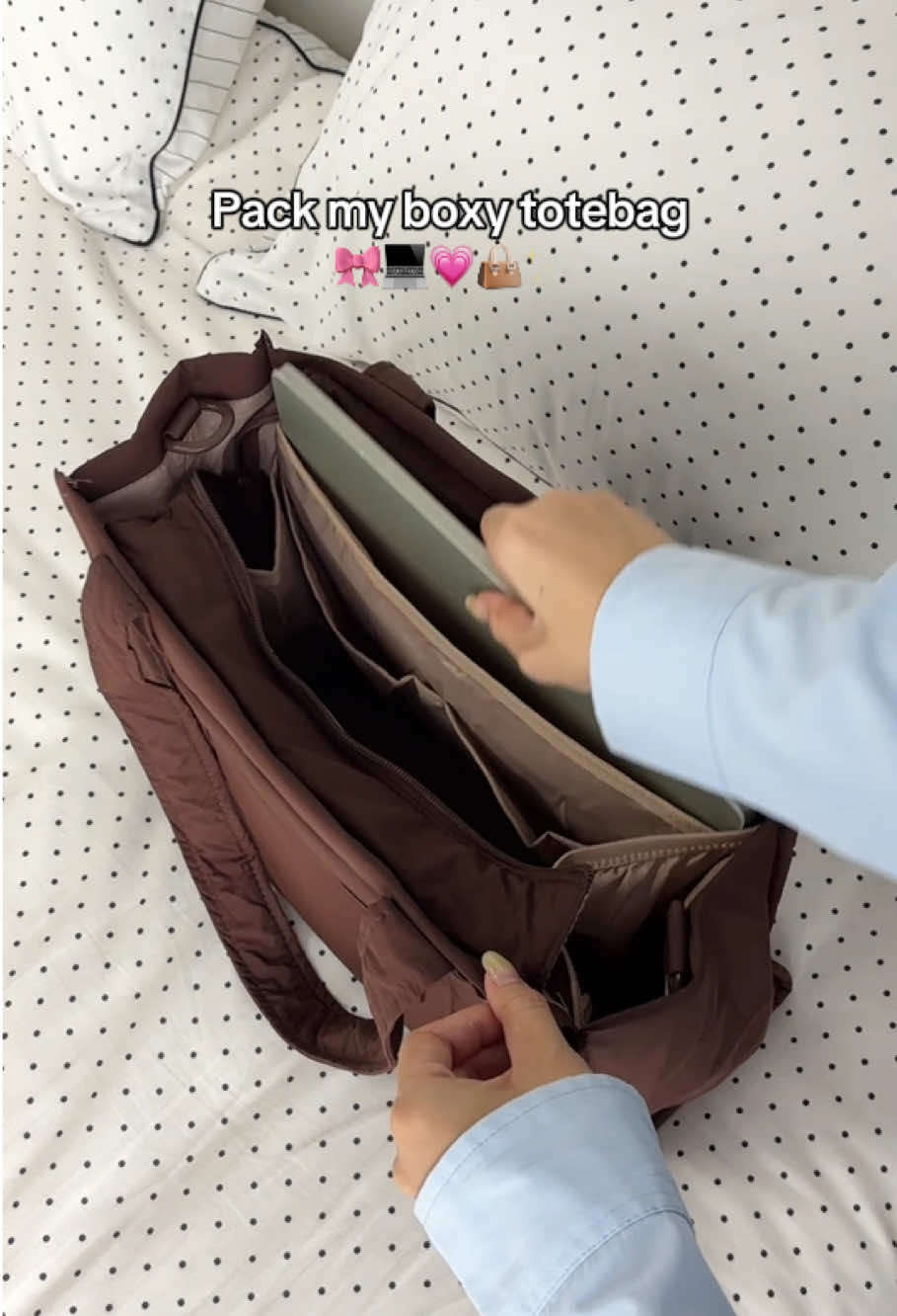 @BAGSMART