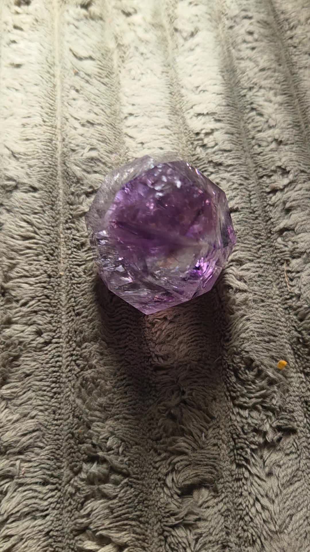 @QuartzMoon🔮🌙UnveiledPurpose