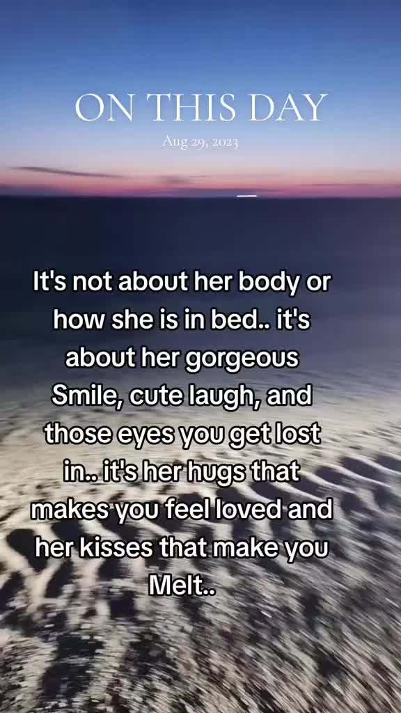 @thatloudyukon