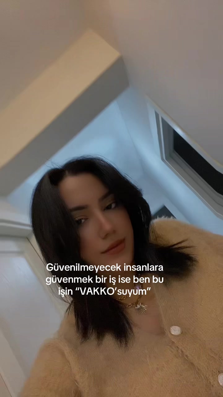 @Büşra Doğan