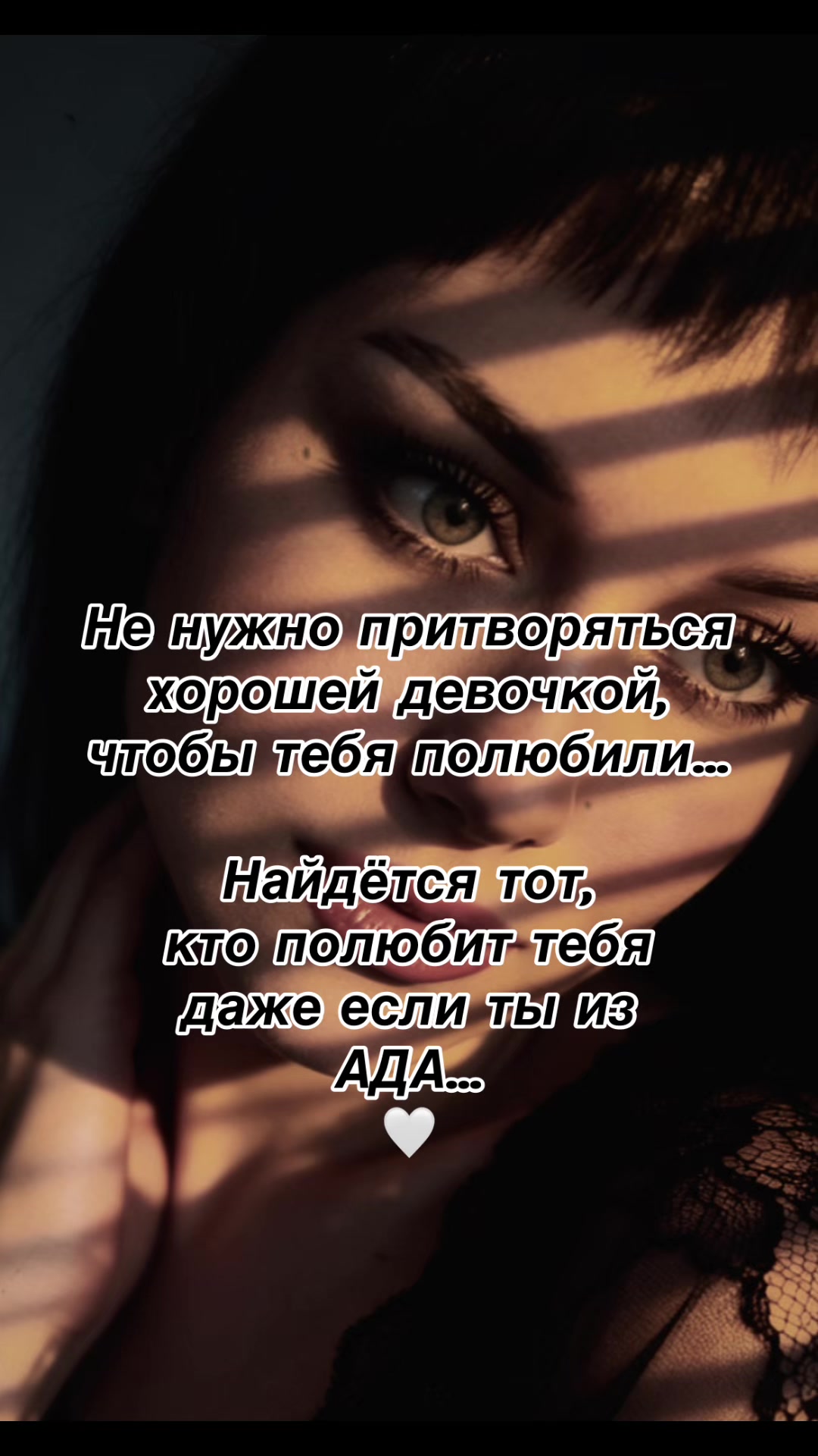 @𝐌𝐔𝐑𝐊𝐀