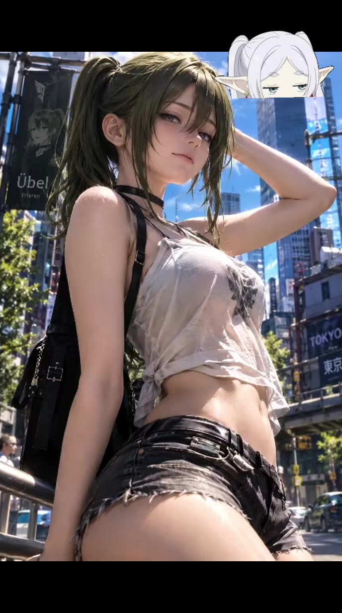 @Otacon_otakus