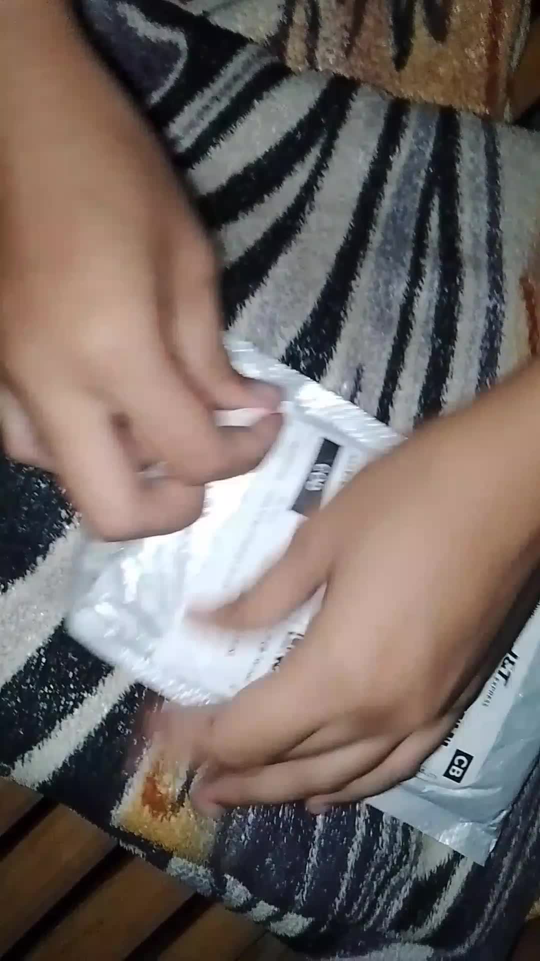 @franciscojoy14