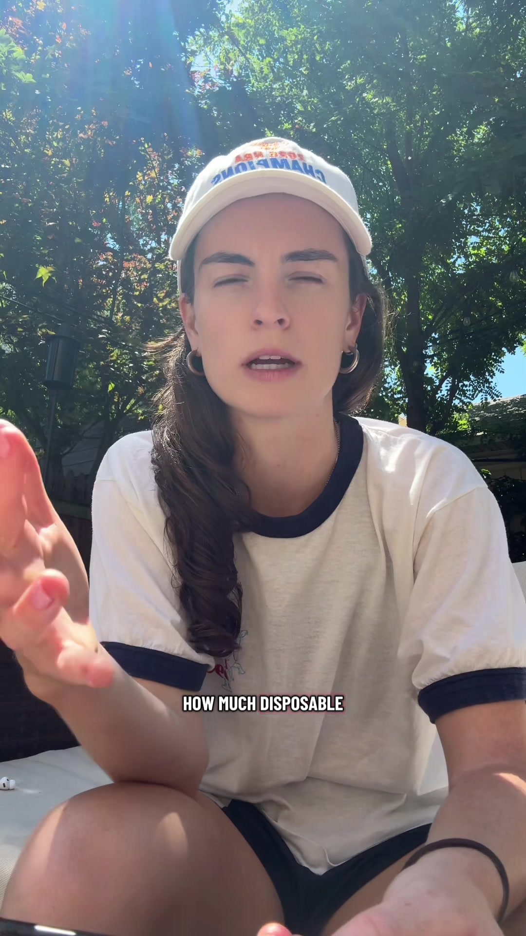@LizaBanks