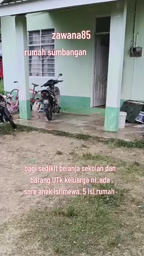 @zawana85